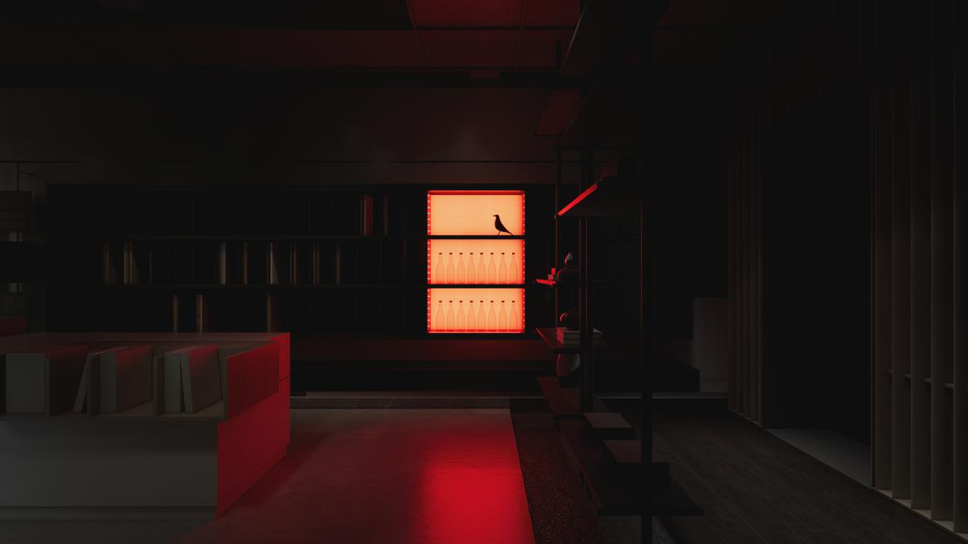 pc首页4图1