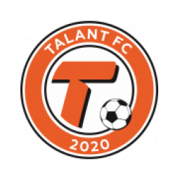 阿尔加比什凯克