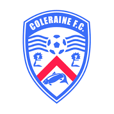 林菲尔德后备队